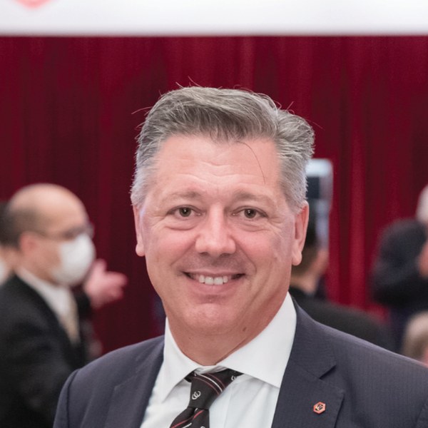 Andrew Macintosh