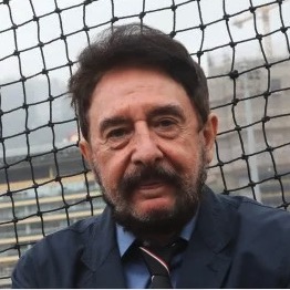 Derek Currie