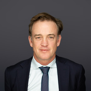 George Gladstone