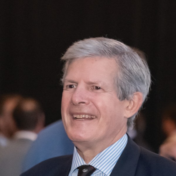 John Molloy