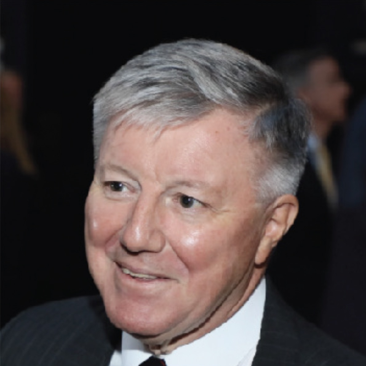 Martin Hills