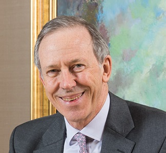 Martin Sabine