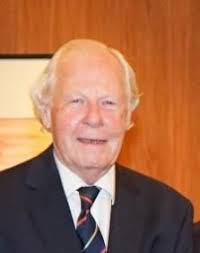 Raymond Sears