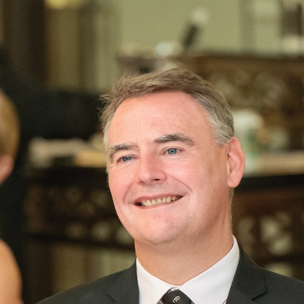 Robbie McRobbie